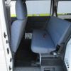 honda acty-van 2016 -HONDA--Acty Van EBD-HH6--HH6-2002360---HONDA--Acty Van EBD-HH6--HH6-2002360- image 7