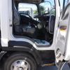isuzu forward 2017 -ISUZU--Forward TKG-FRR90S1--FRR90-7110115---ISUZU--Forward TKG-FRR90S1--FRR90-7110115- image 19