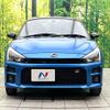 daihatsu copen 2019 quick_quick_LA400K_LA400K-0040815 image 12