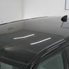land-rover range-rover-evoque 2019 GOO_JP_700250572030250516001 image 74