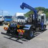 hino ranger 2014 -HINO--Hino Ranger TKG-FD9JJA--FD9JJA-10216---HINO--Hino Ranger TKG-FD9JJA--FD9JJA-10216- image 7