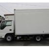 isuzu elf-truck 2014 GOO_NET_EXCHANGE_0230013A30250607W002 image 5