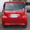 nissan dayz 2020 -NISSAN--DAYZ 5BA-B46W--B46W-0004965---NISSAN--DAYZ 5BA-B46W--B46W-0004965- image 4
