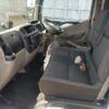 nissan atlas 2015 quick_quick_SDG-SZ5F24_SZ5F24-032341 image 3