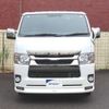 toyota hiace-van 2021 -TOYOTA--Hiace Van 3BF-TRH200V--TRH200V-0342221---TOYOTA--Hiace Van 3BF-TRH200V--TRH200V-0342221- image 1