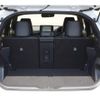 toyota yaris-cross 2023 -TOYOTA 【岡山 383ﾈ8800】--Yaris Cross MXPJ10--3102931---TOYOTA 【岡山 383ﾈ8800】--Yaris Cross MXPJ10--3102931- image 31