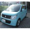 suzuki wagon-r 2016 quick_quick_MH44S_MH44S-170891 image 2