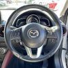 mazda cx-3 2016 -MAZDA--CX-3 LDA-DK5FW--DK5FW-123966---MAZDA--CX-3 LDA-DK5FW--DK5FW-123966- image 24