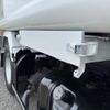 isuzu elf-truck 2005 GOO_NET_EXCHANGE_0541483A30250612W001 image 60