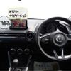 mazda demio 2017 -MAZDA--Demio DBA-DJ3FS--DJ3FS-500054---MAZDA--Demio DBA-DJ3FS--DJ3FS-500054- image 26