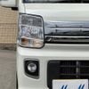 mazda scrum-wagon 2021 CFJ1555149 image 9