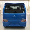 suzuki wagon-r 2017 -SUZUKI--Wagon R MH55S--152607---SUZUKI--Wagon R MH55S--152607- image 5