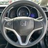 honda fit 2016 -HONDA--Fit DBA-GK3--GK3-4301849---HONDA--Fit DBA-GK3--GK3-4301849- image 23