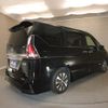 nissan serena 2018 -NISSAN--Serena DAA-GFC27--GFC27-093922---NISSAN--Serena DAA-GFC27--GFC27-093922- image 2