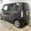 honda n-box 2015 -HONDA 【秋田 581ｶ1613】--N BOX JF2--1402720---HONDA 【秋田 581ｶ1613】--N BOX JF2--1402720- image 2