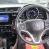 honda fit 2018 quick_quick_DBA-GK3_1319263 image 18