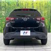 mazda demio 2018 CFJ1706406 image 15
