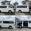 toyota hiace-wagon 2015 CFJ1313693 image 4