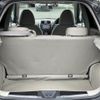 nissan march 2020 CFJ1329806 image 11