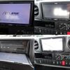 toyota toyoace 2018 -TOYOTA--Toyoace TPG-XZC605--XZC605-0020905---TOYOTA--Toyoace TPG-XZC605--XZC605-0020905- image 12