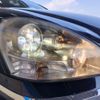 nissan cima 2001 quick_quick_TA-GF50_GF50-009056 image 16