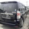 toyota noah 2010 -TOYOTA--Noah ZRR70W--0290737---TOYOTA--Noah ZRR70W--0290737- image 6