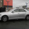toyota mark-x 2018 -TOYOTA--MarkX GRX135--6016958---TOYOTA--MarkX GRX135--6016958- image 28