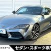 toyota supra 2020 -TOYOTA--Supra 3BA-DB22--DB22-0038774---TOYOTA--Supra 3BA-DB22--DB22-0038774- image 1