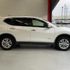 nissan x-trail 2015 34 image 4