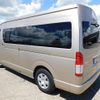 toyota hiace-van 2017 GOO_JP_700040301030230821001 image 19