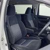 toyota alphard 2016 CFJ1589780 image 5