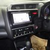 honda fit 2017 -HONDA 【水戸 502ﾓ4140】--Fit GK3--1240820---HONDA 【水戸 502ﾓ4140】--Fit GK3--1240820- image 4