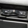 nissan serena 2016 GOO_JP_700040326930241021004 image 19