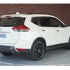 nissan x-trail 2019 quick_quick_DBA-NT32_NT32-588306 image 2