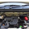 suzuki alto 2020 GOO_JP_700070570930250524002 image 48