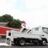 mitsubishi-fuso canter 2019 GOO_NET_EXCHANGE_0505500A30250615W002 image 5