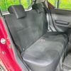 daihatsu mira-e-s 2017 quick_quick_LA350S_LA350S-0027716 image 9