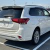 mitsubishi outlander-phev 2019 quick_quick_5LA-GG3W_GG3W-0701410 image 16