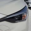 subaru impreza 2024 CFJ1739475 image 36