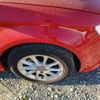 audi a3 2014 -AUDI--Audi A3 DBA-8VCXS--WAUZZZ8V3EA098019---AUDI--Audi A3 DBA-8VCXS--WAUZZZ8V3EA098019- image 13