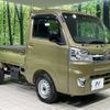 daihatsu hijet-truck 2021 CFJ1822308 image 18