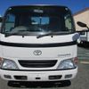toyota toyoace 2007 CFJ1792195 image 9
