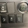 daihatsu tanto 2016 CFJ1789294 image 10