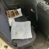honda fit 2008 -HONDA--Fit DBA-GE6--GE6-1086233---HONDA--Fit DBA-GE6--GE6-1086233- image 20