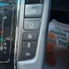 toyota vellfire 2015 -TOYOTA 【名変中 】--Vellfire AYH30W--0006821---TOYOTA 【名変中 】--Vellfire AYH30W--0006821- image 12