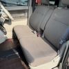 daihatsu tanto 2016 CFJ1617995 image 23