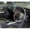 mercedes-benz gla-class 2023 CFJ1784257 image 3