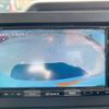daihatsu tanto 2020 -DAIHATSU--Tanto 6BA-LA650S--LA650S-0069157---DAIHATSU--Tanto 6BA-LA650S--LA650S-0069157- image 22