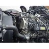 mitsubishi-fuso canter 2015 CFJ1706981 image 27