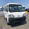 honda acty-van 1996 2081 image 2